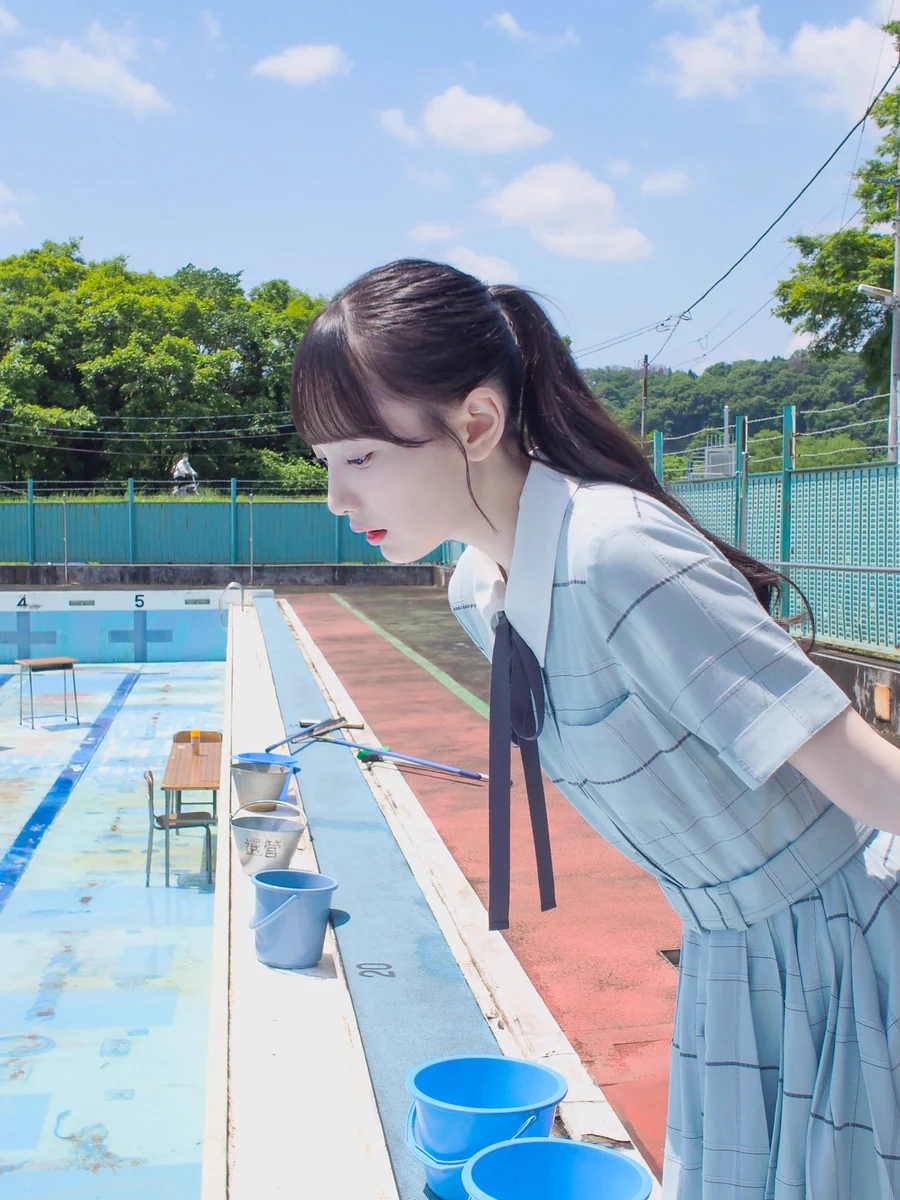 鈴木 瞳美 on X: 