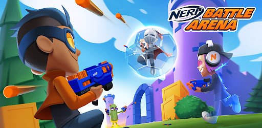 docktormedtech's tweet photo. Uppdatering.
#nitrogames 
4 snapchatt spel.
2 tiktok spel.
Nerf battle area.
Lootland.
Star champions royale.
Börs värde ?😴😴😴. Helt klart värt att kolla upp 👀👀
#pratapengar #nitrogames #börsen https://t.co/aNUacSPh4k