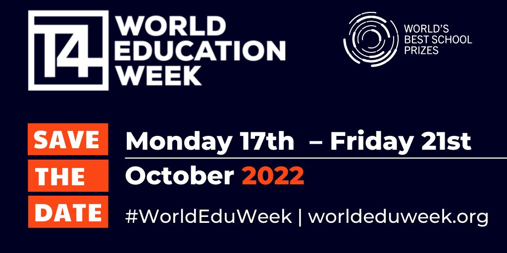 T4 Education tweet media