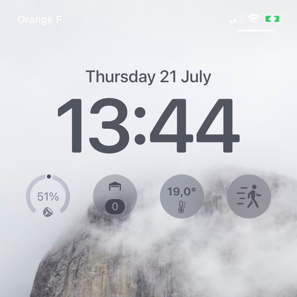HomeWidget's tweet image. Happy to announce that @HomeWidget beta version now supports iOS 16 Lock Screen Widgets!

If you're on iOS16 beta and want to test this new feature, contact us.

#iOS16 #ios16lockscreen #ioslockscreen #homekit #iOSWidgets  #LockScreen #WWDC22 #iOS16beta