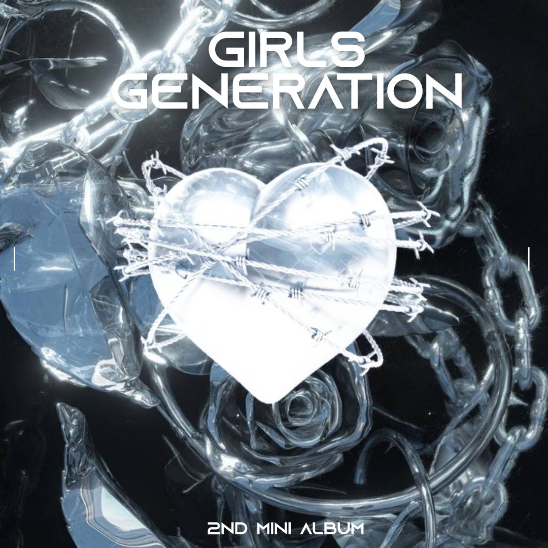 Cup_OfTeaParty's tweet photo. 🔹 NEWS 🔹

PIXLIS from @smuent_ (SMU ENTERTAINMENT) announce their comeback after dropping in sales and put the company in a hard condition for the future they hope Go back this hard time with this comeback.

#PIXLIS #NEWS #COMEBACK https://t.co/uMrMt5uNBE