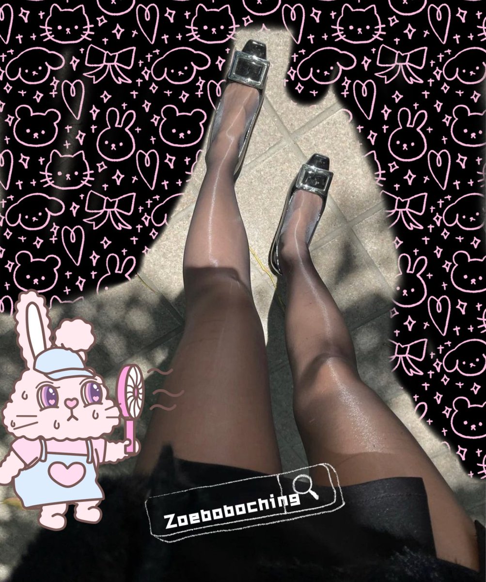 Zoeboboching's tweet photo. 35度，熱死呀媽個女啦！

#淫 #港女 #淫hk #淫妹妹 #淫娃hk #淫港女 #淫腳 #腳交 #黑絲 #黑絲腳 #黑絲控 #黑絲美腿 #長腿 #黑丝 #黑丝制服 #黑丝控 #黑丝袜 #黑丝高跟 https://t.co/loaEKu0Rpz