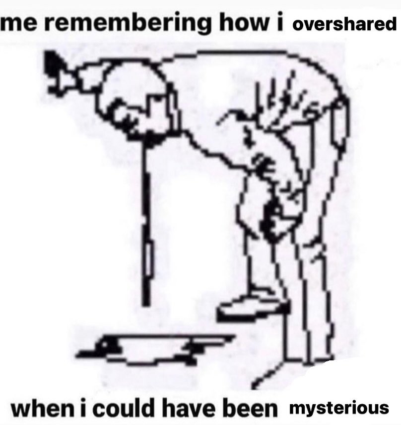 loversquarrelI's tweet image. 