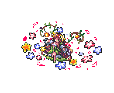Pochi_70m tweet picture