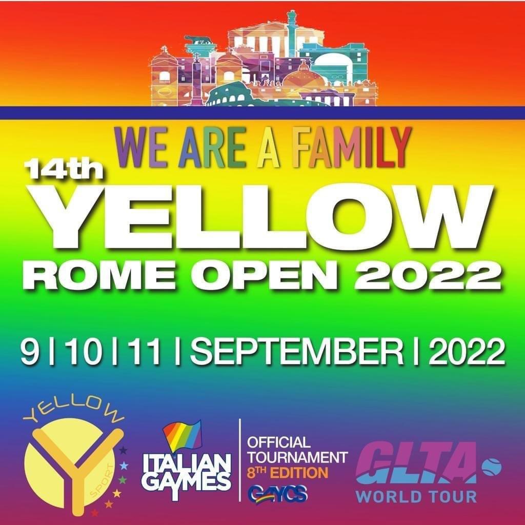 italiangaymes tweet media