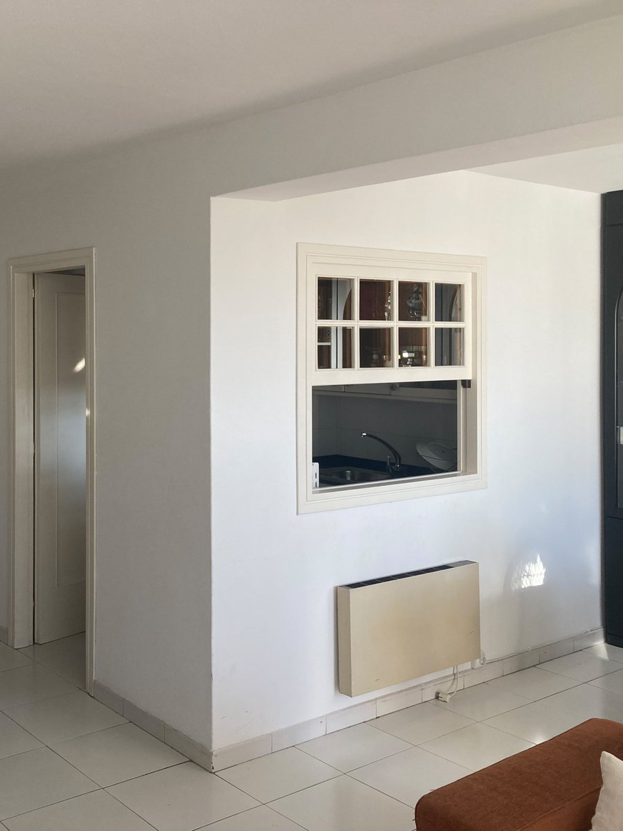 3DSinteriorismo's tweet photo. Apostamos polas cociñas abertas? Para integrar de novo esta estancia nas conversas, crear lembranzas ao redor dos fogóns, coa copa de viño na man 😉.
#homedesign #interiorismogalicia #kitchen https://t.co/zgKffk6HIN