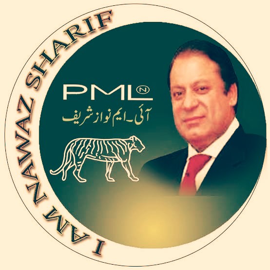 #MNS
10401
@lala51214👈🏻
@smtwzd
@IJPMLN
@Abdul_aziz111
🦁🦁🦁🦁
@H_00981
@pmlnwzd
@khchheena
@shamsa_bukhari
❤️❤️❤️❤️
@MSF__786
@FaRazOficial
@TarikBajwa
@RHL_PMLN
🧡🧡🧡🧡
@naslve
@rehmani_2755
@Nawayasir99
@kashifm77
💛💛💛💛
@0MNS6
@mk_jui0
@ifrahali0
@Munir_344
💚💚💚💚