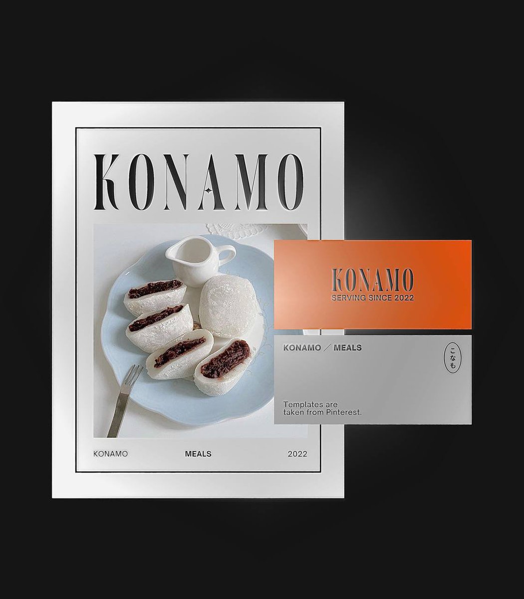 𓇥 (@haiioves) on Twitter photo 