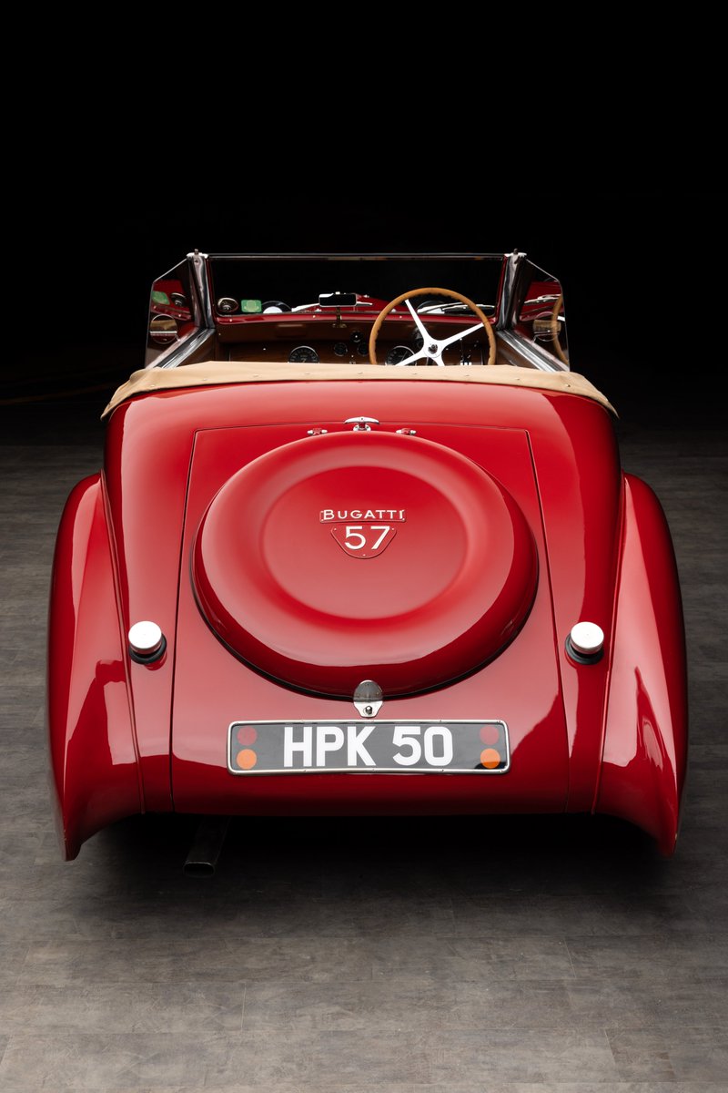 ConcoursUK photo