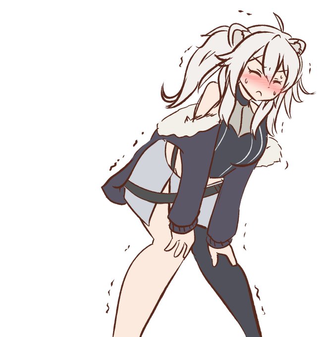 ご依頼絵 commission(一部) 