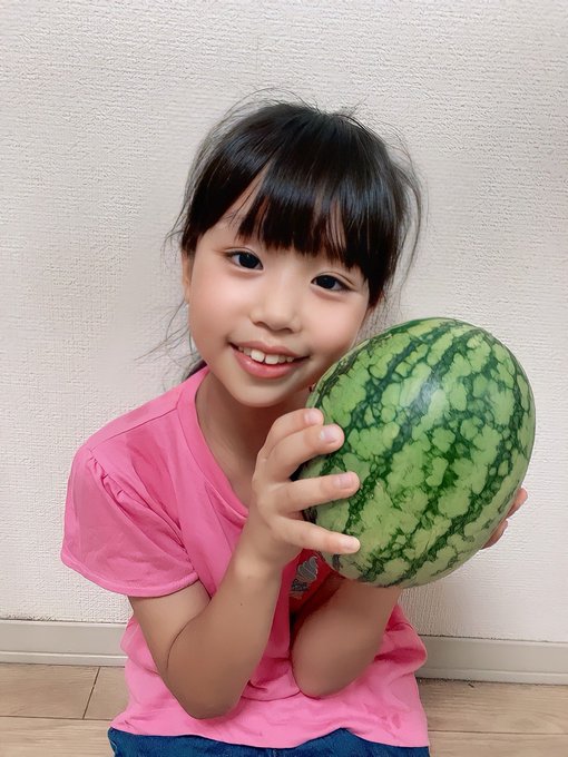 Twitterのコスプレ画像16