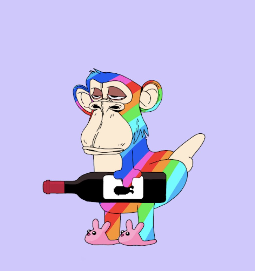 d🕳uG_⚪️🪵 tweet media