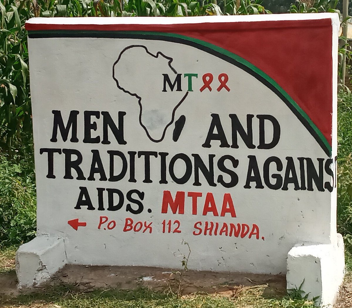men_traditions's tweet photo. #NewProfilePic https://t.co/qdIaTNQuG2