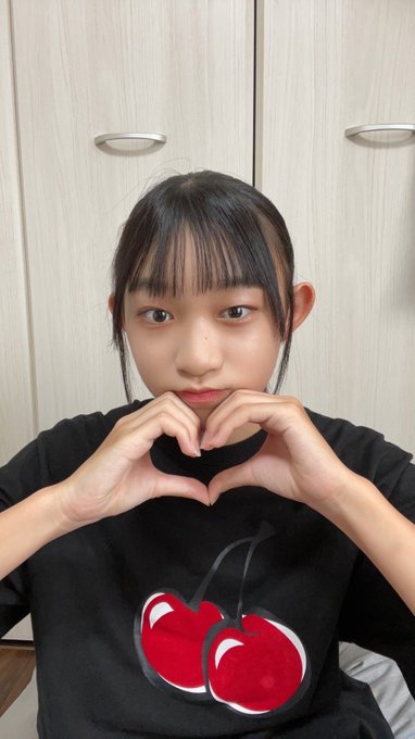 Twitterのコスプレ画像4