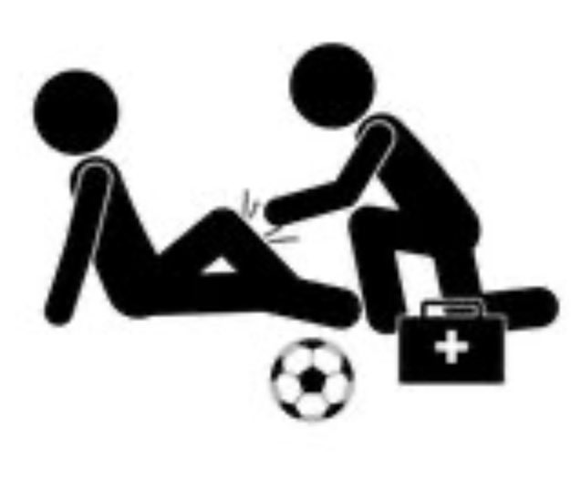 The 1st team are on the lookout for a Physio to help out on match days.
The club will provide expenses.

If you’re interested in getting some experience in a sports environment, please get in touch or pass on to anyone you think might be.

Please DM the club or <a href="/RickyHailstone/">ricky hailstone</a>