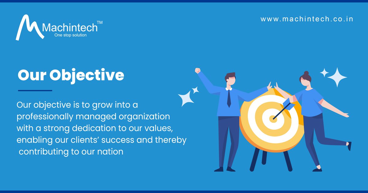 IMachintech's tweet image. Enabling our clients’ success and thereby contributing to our nation is our utmost priority

#Machintech #transmissionlines #infrasolutions #electriclines #powertransmission