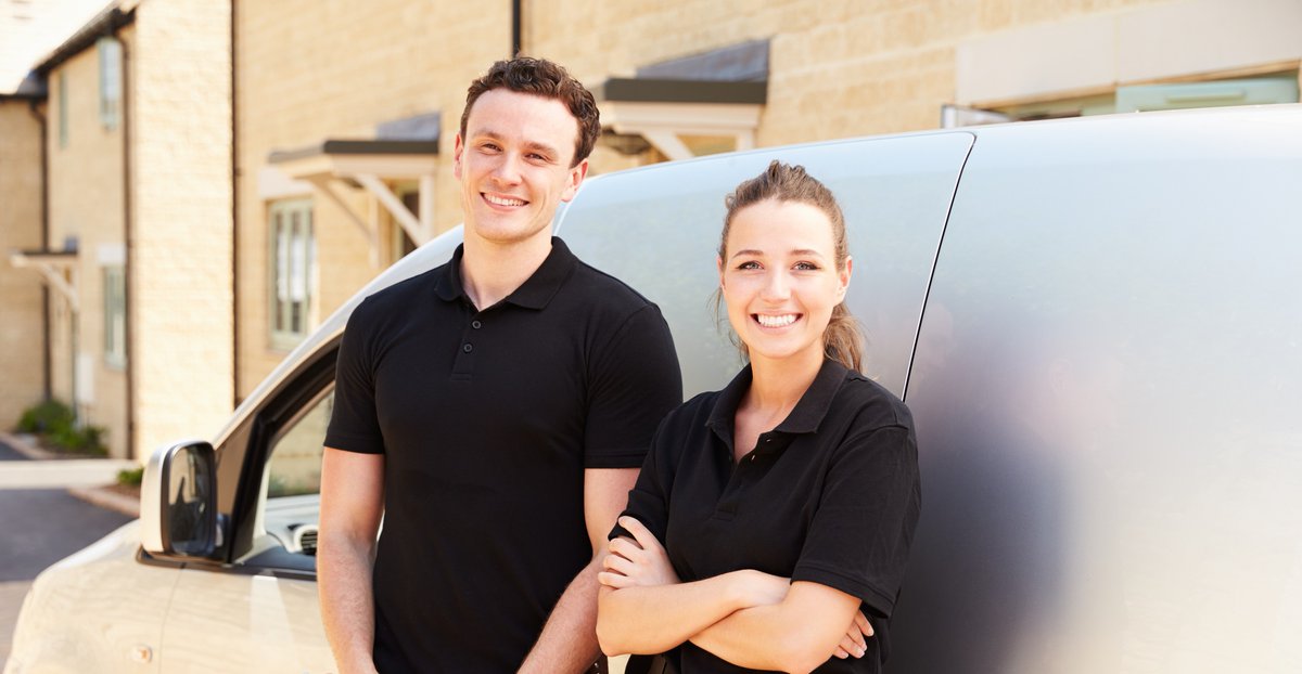 NCCA - National Carpet Cleaners Association tweet media