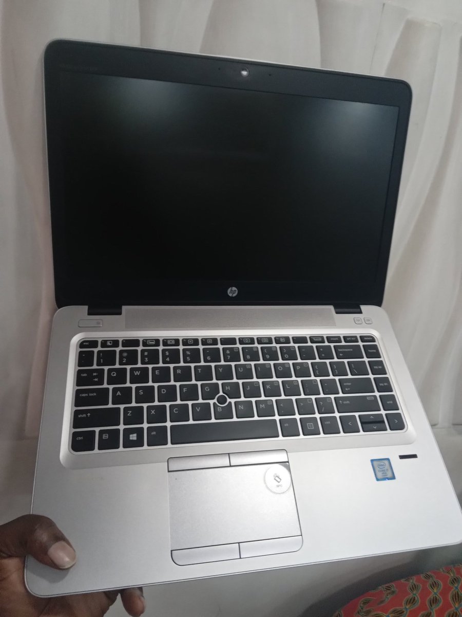 saintnedx's tweet photo. NedxCommunication!!!
Elitebook 840 G3 Core i7, 6th generation, Ram 8gb/HDD 500gb, back-lit keyboard, window 11, fingerprint. https://t.co/lcB1DfC7MX