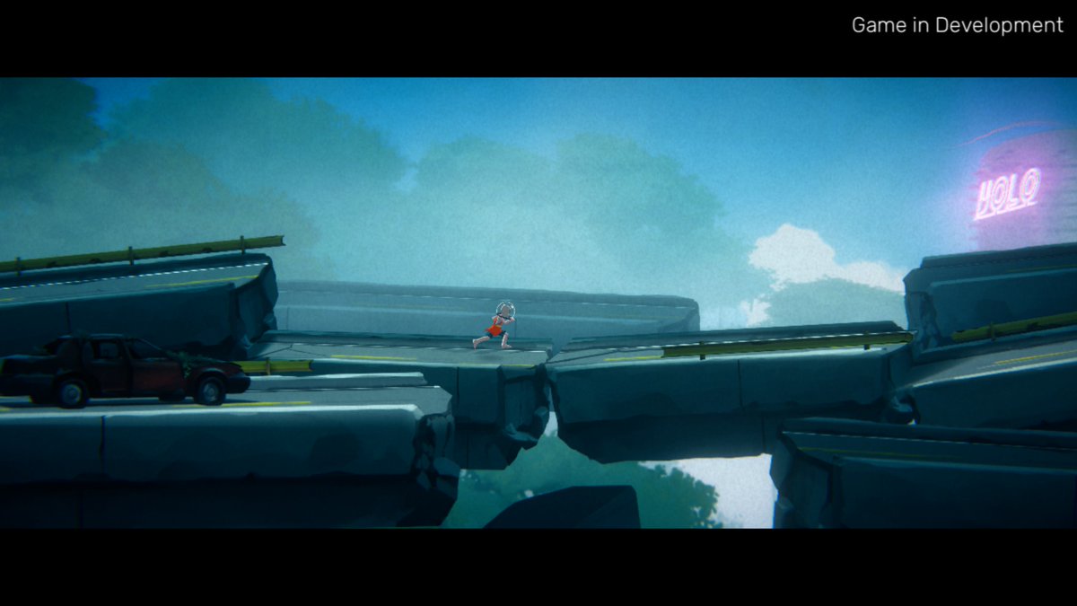 xerathwolf91's tweet photo. The Cub #Indiegame #TheCub #Indie #PC #GameDev #Screenshoot #DEMOSTEAM #Steam #Platform #2D #3D #Game #Unity3d https://t.co/3pAdK4Y5Nl