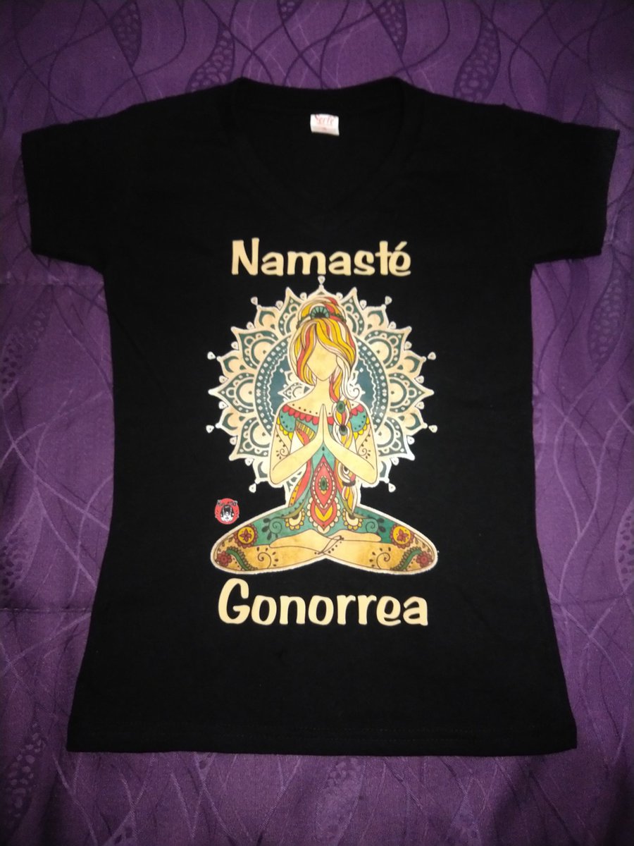 KarolinayAlf's tweet image. Ahora dentro de las "virales" le damos la bienvenida al "Pollito bogotano" 
Y que mil gracias a todos ☺️