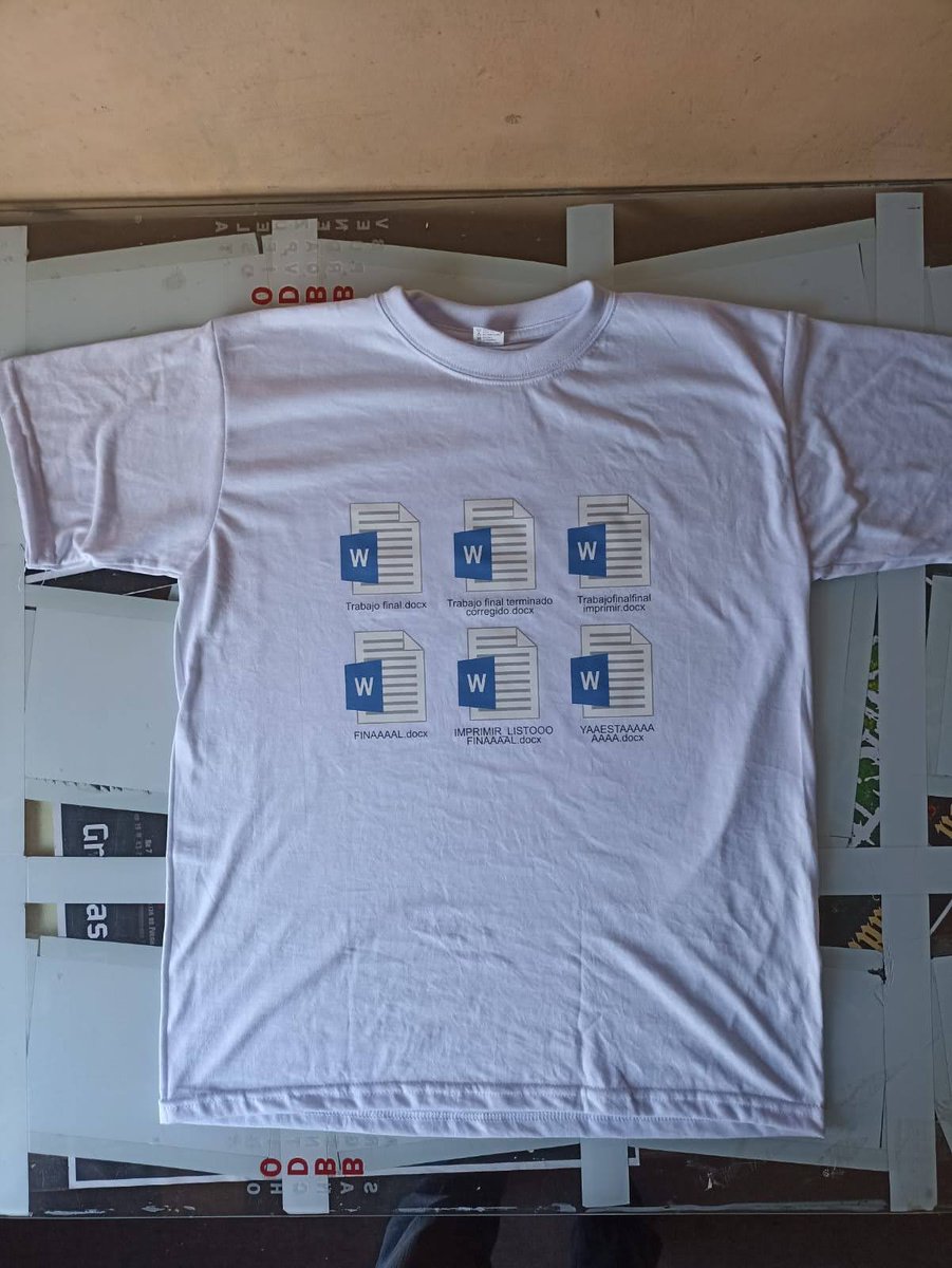 KarolinayAlf's tweet image. Ahora dentro de las "virales" le damos la bienvenida al "Pollito bogotano" 
Y que mil gracias a todos ☺️