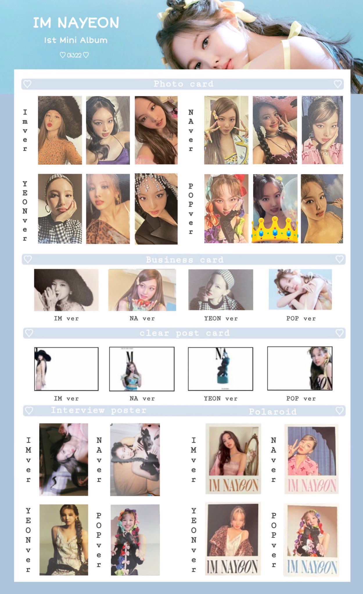 ナヨンpuzzle特典トレカ 71QiRtIhK9L._AC_SY200_QL15_.jpg