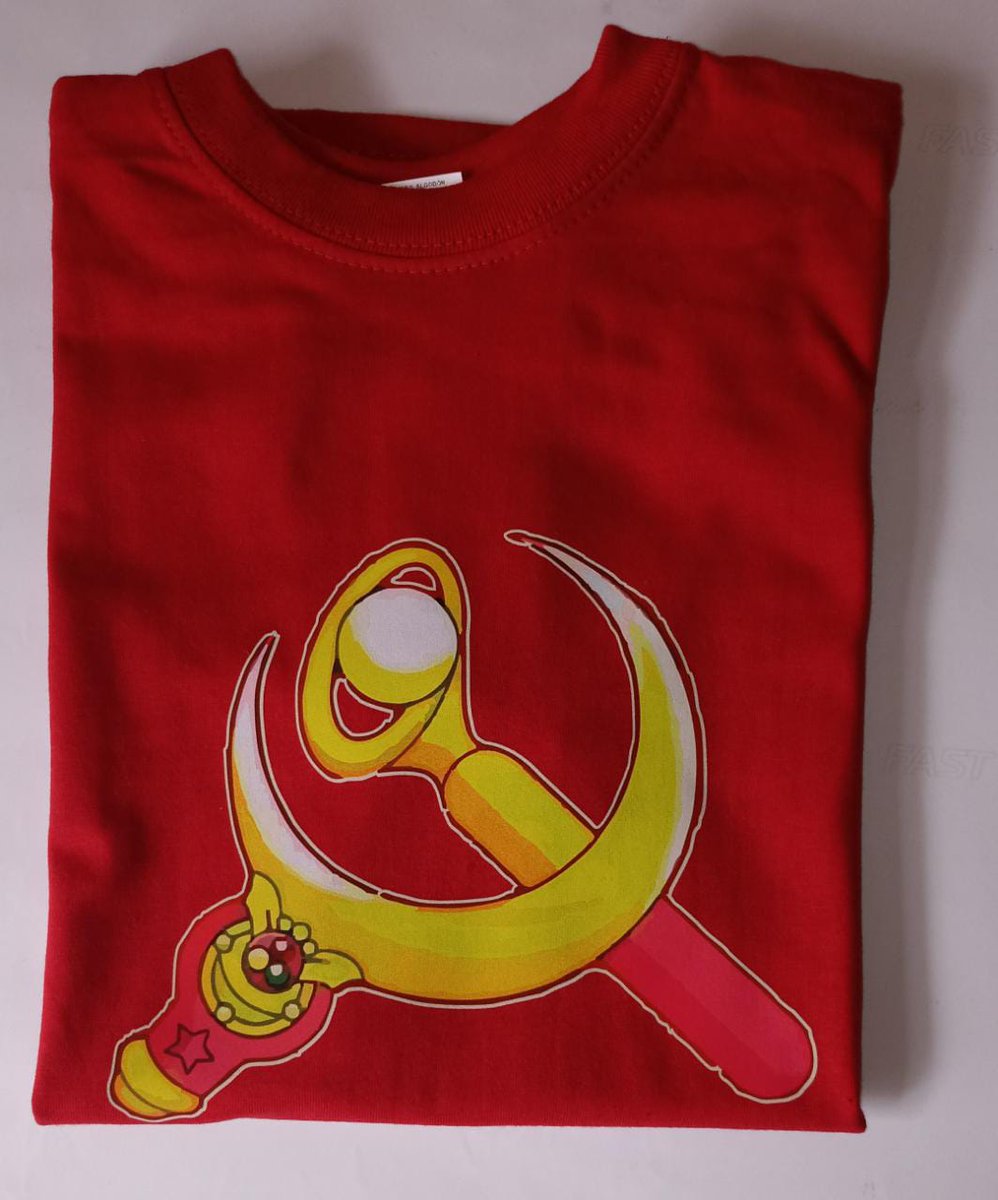 KarolinayAlf's tweet image. Ahora dentro de las "virales" le damos la bienvenida al "Pollito bogotano" 
Y que mil gracias a todos ☺️