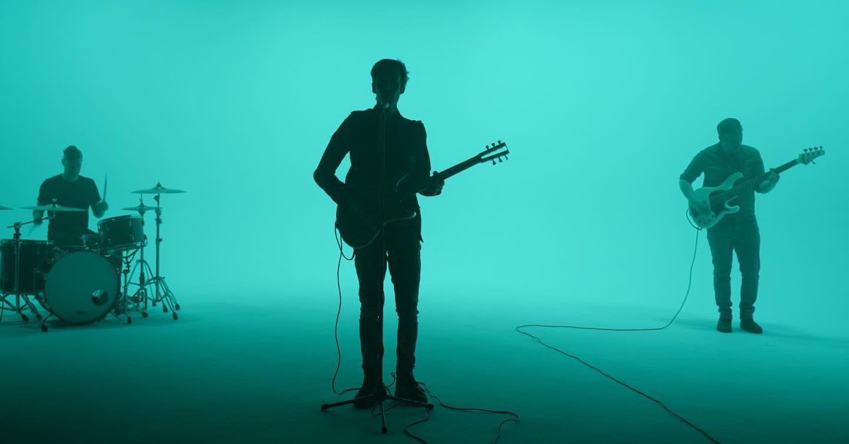 #NewAlbum #ShadowWork 7/22
#RecordReleaseParty <a href="/OrtliebsPhilly/">Ortlieb's</a> 7/23 - it’s about that time!