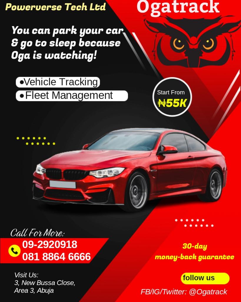 ufedotv's tweet photo. @Jbcarsng @Layqan @Abuja_AutoHaven @SOGautos1 @Tekena_M @UrbanCarz @BauchiCarzNG @Autorush2 @hajrah_bah @WutaMotorsNG @datogoniboy_ https://t.co/Ib9NxrmW85