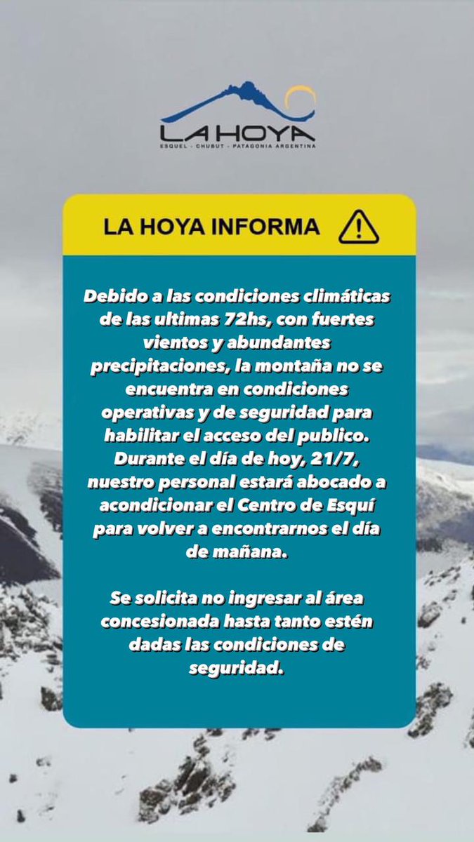 La Hoya tweet media