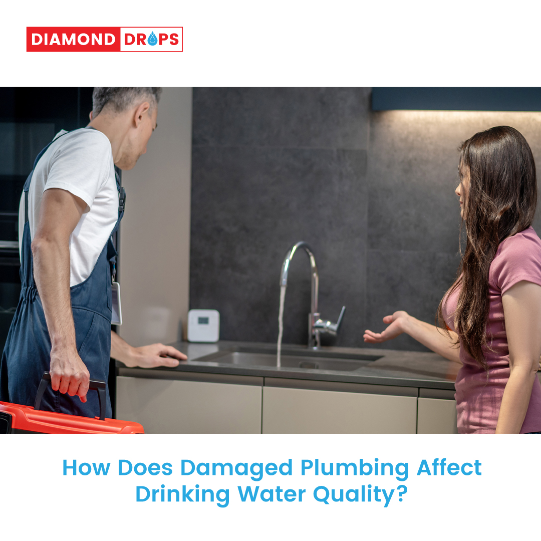 TheDiamondDrops's tweet photo. The monsoons are here and you cannot control the weather, but you can control the quality of water that you drink and use in your home. 
Read our blog on simple, practical tips on having safe drinking water

https://t.co/3mzLg5iyUg

#monsoonseason #safedrinkingwater #familyhealth https://t.co/MJpCLvyzLu