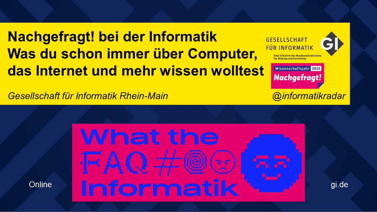 QR Code ART tweet media