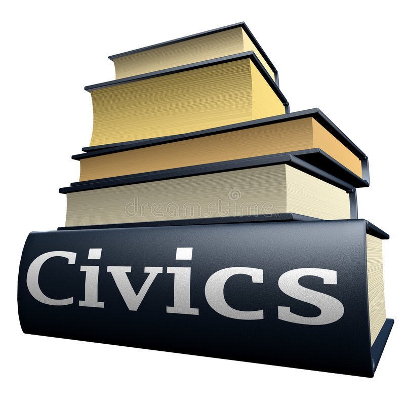 CuCPSHR's tweet photo. Cumberland County Public Schools is looking for a civics teacher. Apply at https://t.co/iO4m6xsj8P https://t.co/Q3wSBD9oyQ