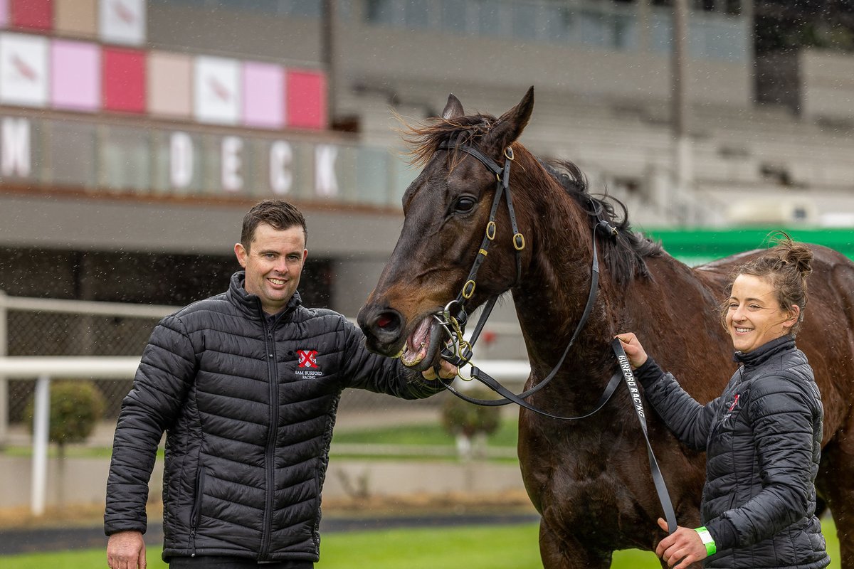 Jessica50159808's tweet photo. #racingSA #samburfordracing #ohmo #sittingbull #2022 https://t.co/BTN1POgQw6