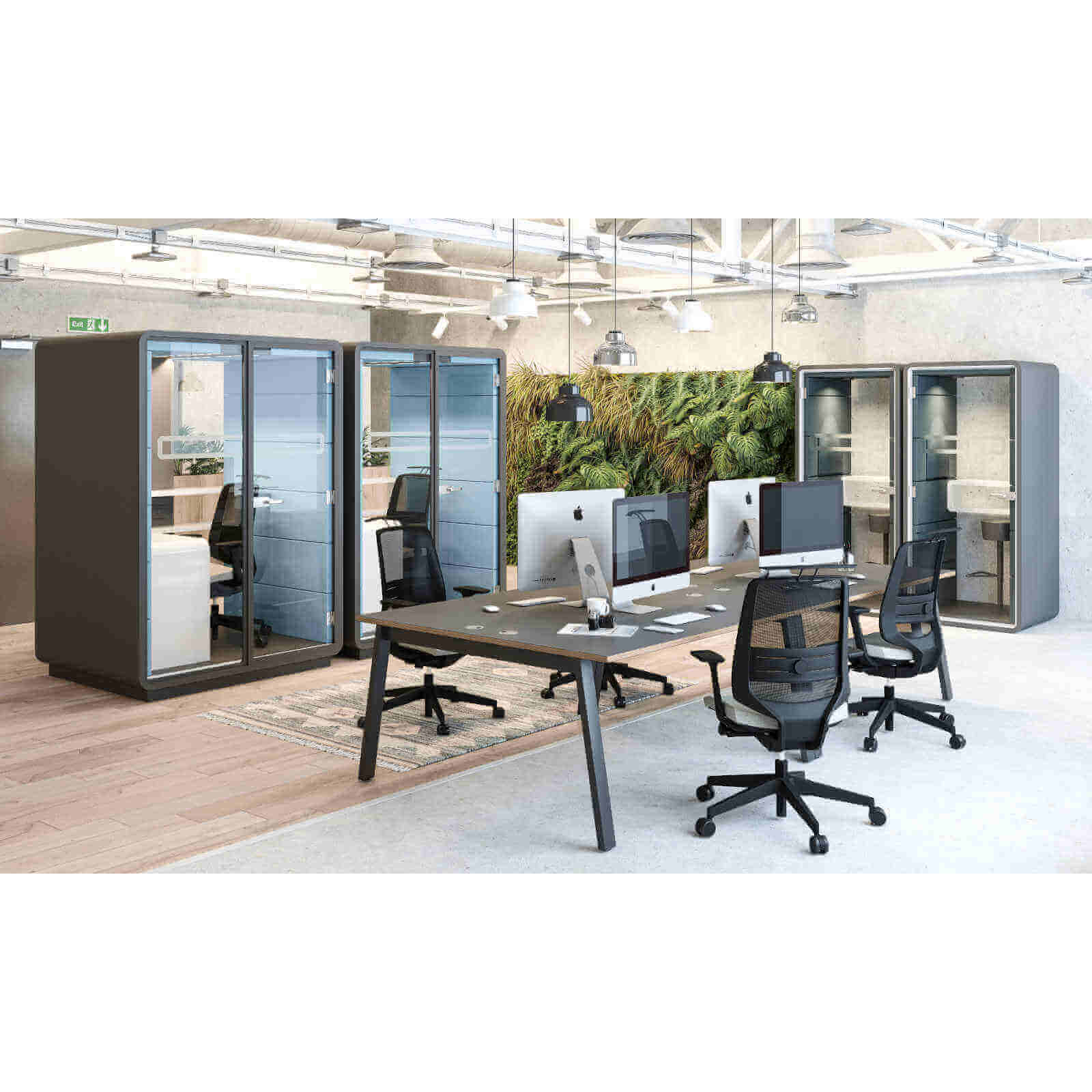next day delivery furniture london