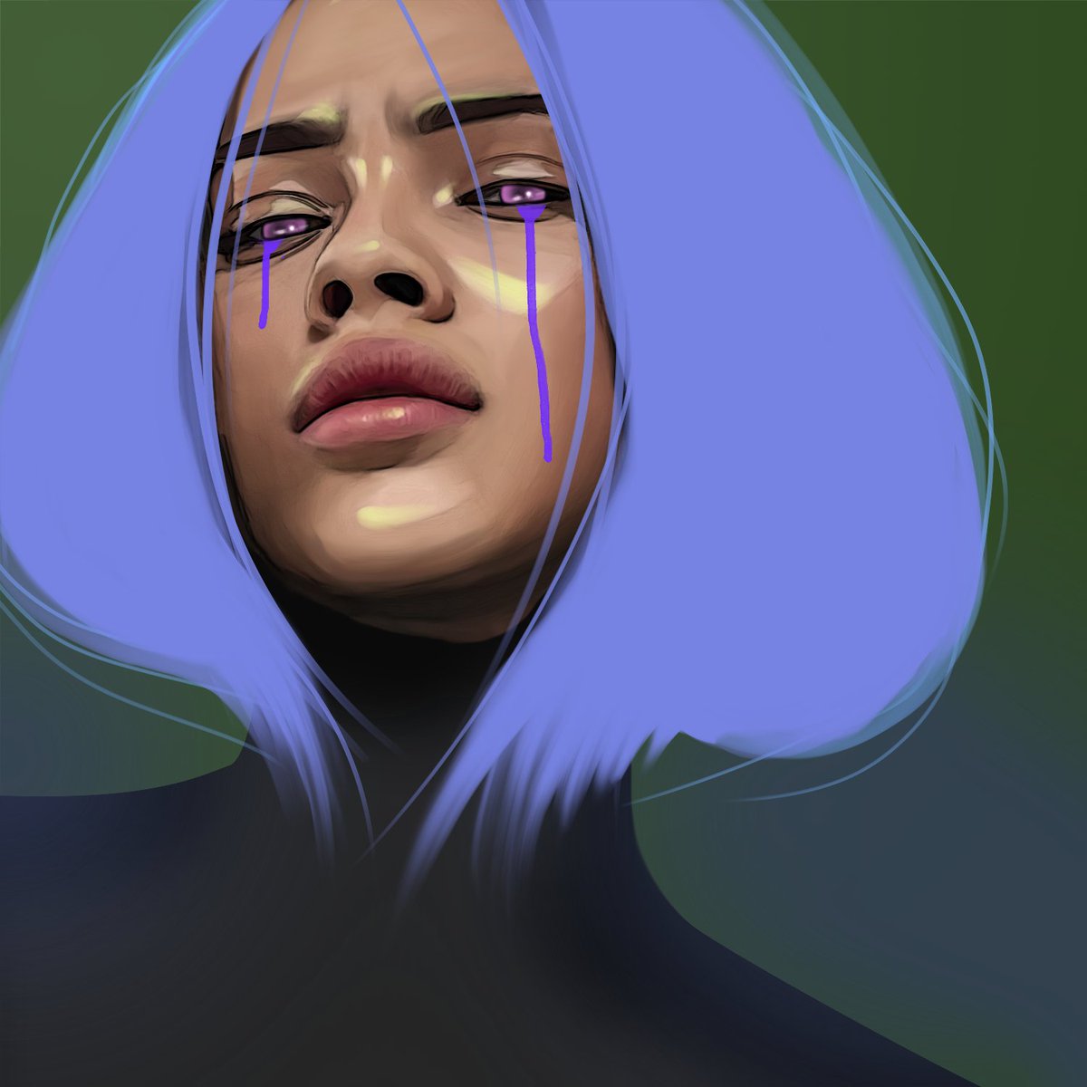 Timur_sheer's tweet image. Check out this item on OpenSea opensea.io/assets/ethereu… #NFT #NFTCommunity #NFTdrop #nftcollector #nftart #NFTartists 
@opensea