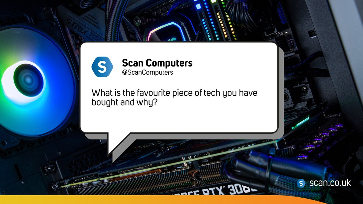 Follow Scan Computers S Scancomputers Latest Tweets Twitter