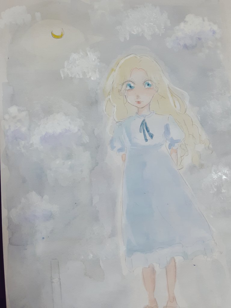 思い出のマーニー のイラスト マンガ作品 件 Twoucan