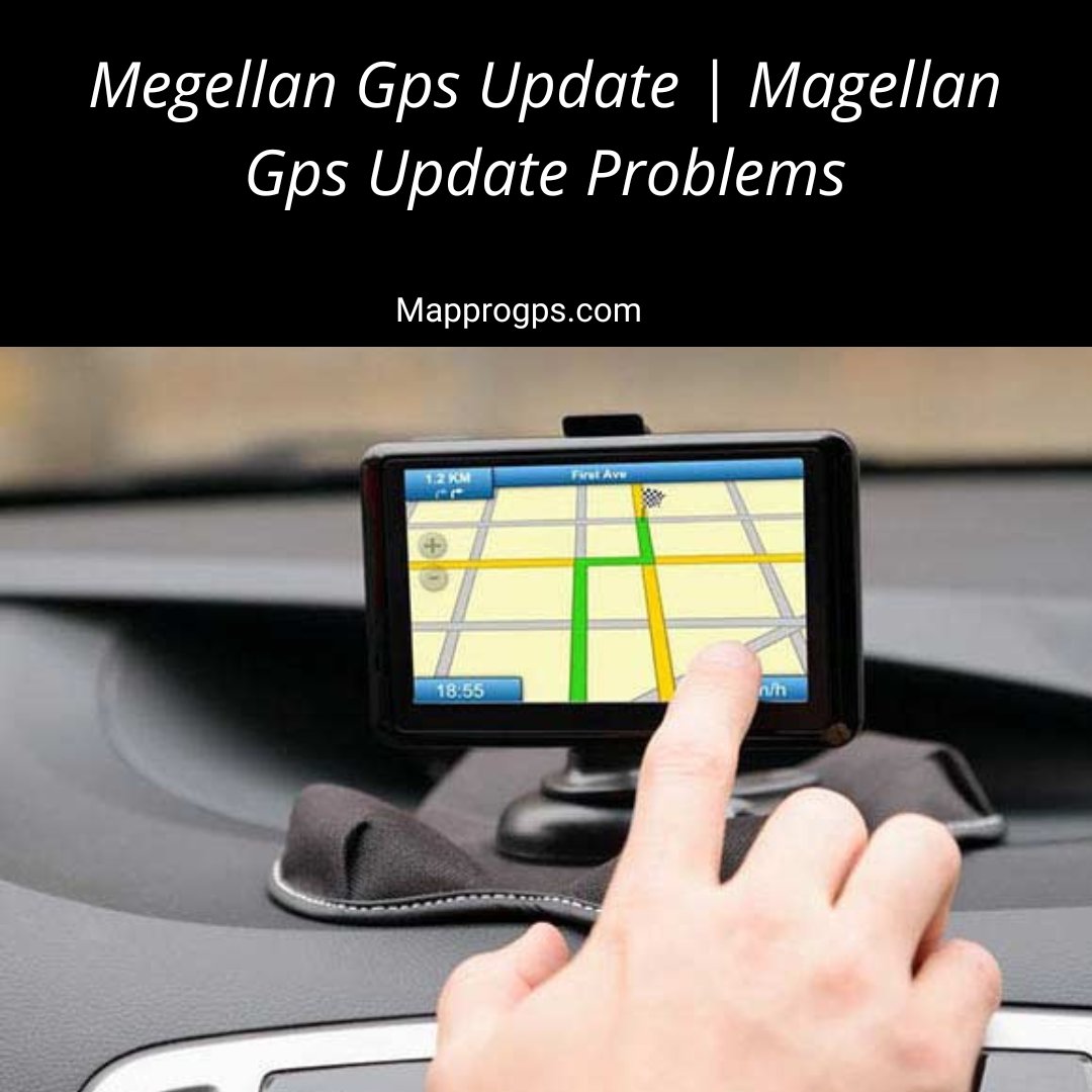 Map pro Gps (@MapproGps1) / Posts / X