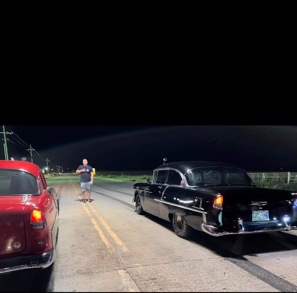 JOHN  CHAPMAN (Jody) tweet media