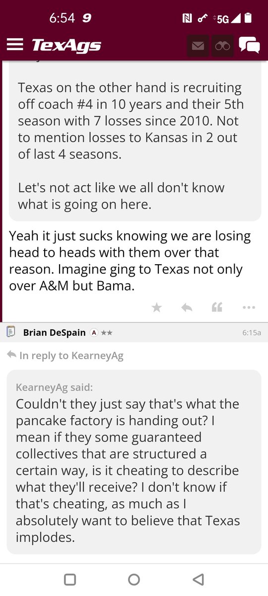 FYMEdVyWQAAYk1r?format=jpg&name=medium