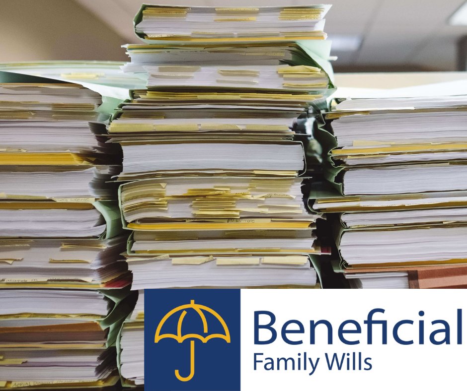 beneficialwills's tweet photo. Beneficial Family Wills, part of Beneficial Trust & Will Company are a family-run business, operating for over 20 years.
Award-winning specialists, providing bespoke affordable services from simple Wills to complex trusts. Check us out https://t.co/5p9rOXiHgb #writemywill #wills https://t.co/f0DXKsOlhJ