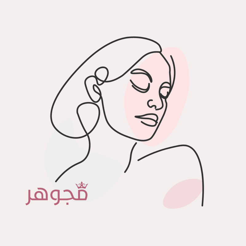mujuhar's tweet photo. 🦋💍

#خاتم #مجوهر #مجوهرات #نبات #mujuhar #مطلي_ذهب #اناقة 
#السعودية #الرياض