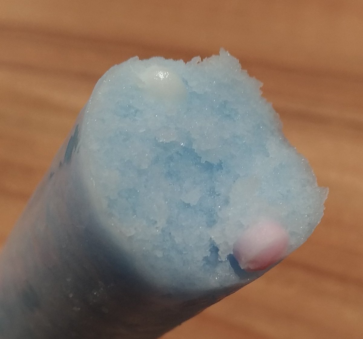 センタン お化け天国ラムネソーダ 今年もイオンでゲットしました