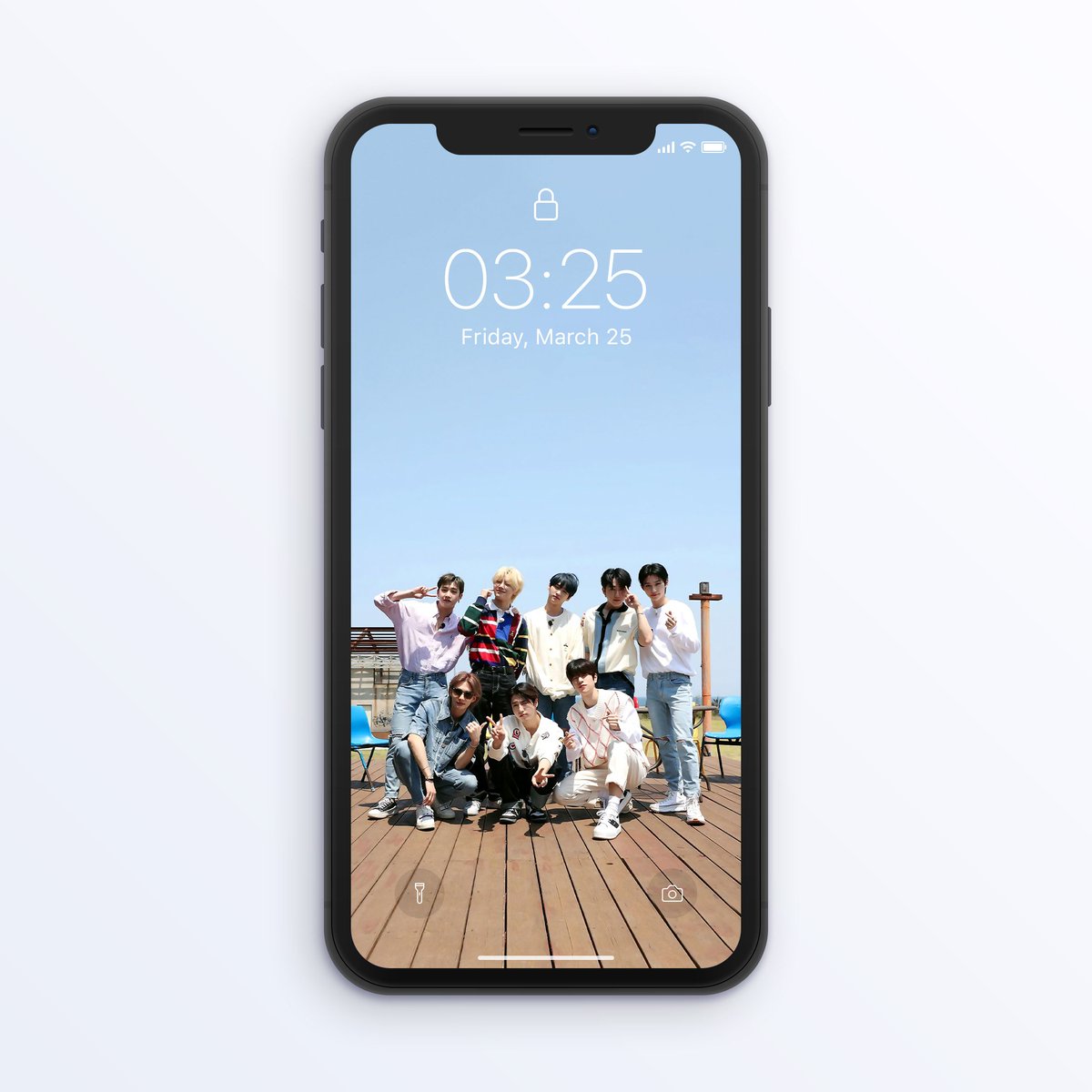 skizwpp's tweet photo. [ #straykids #스트레이키즈 ] ♡
Family trip to jeju!
#YouMakeStrayKidsStay 

For better quality 👇
https://t.co/EeqwlO9boY https://t.co/5CkNdK1og8