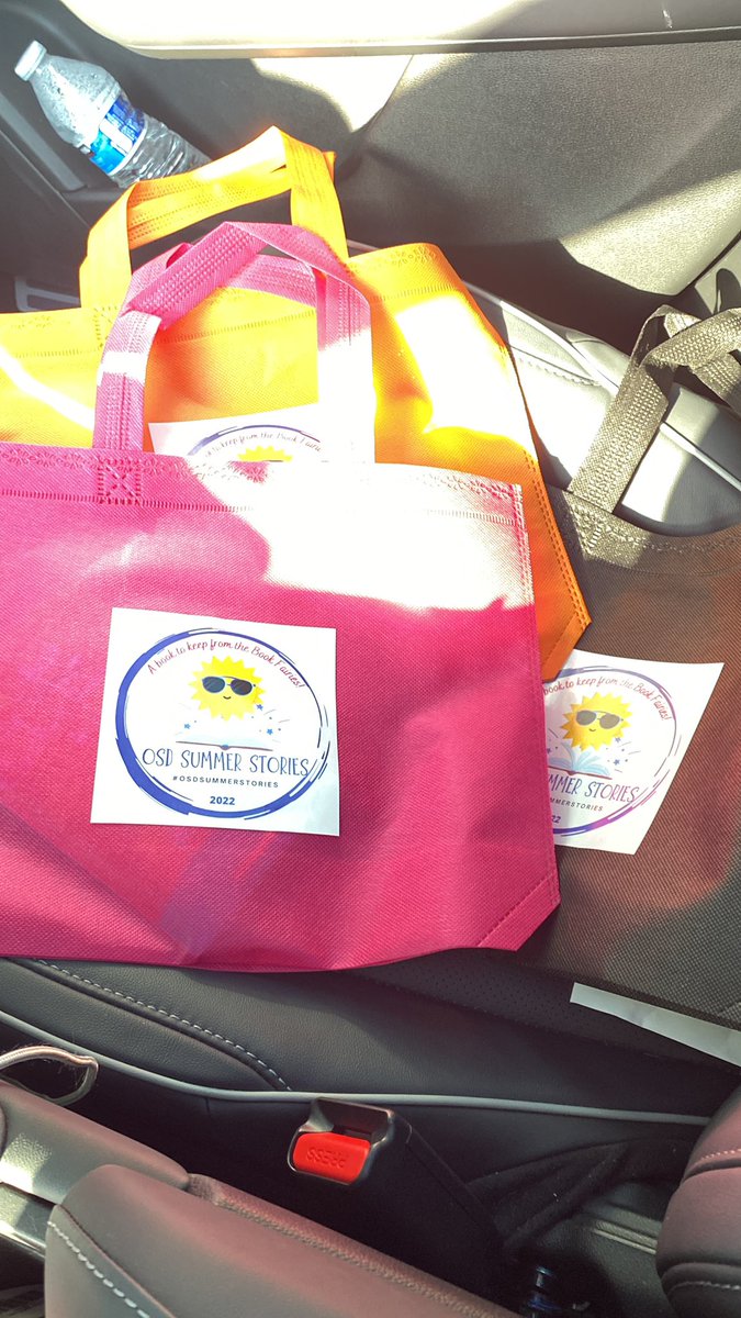 Diane Provvido (@dianeprovvido) on Twitter photo Be on the look out for an #OSDSummerStories book drop! Spot one of these and it’s yours to keep! Take a photo of your find and email or post and tag us! ☀️📖💛📸 <a href="/OSchoolsPR/">Oceanside School District #OSD_NY</a> <a href="/weld0505/">Jessica Weld Keegan</a> <a href="/OceansideSch2/">Oceanside School #2</a> <a href="/OaksSchool3/">Oaks School #3</a> <a href="/OSchool4/">School 4</a> <a href="/Mastrande_Oside/">Michelle Mastrande</a> <a href="/O_School8/">Oceanside School #8</a> <a href="/School9E/">School 9E</a> <a href="/jmcgahan31/">Julie McGahan✌🌏⚓</a> Be on the look out for an #OSDSummerStories book drop! Spot one of these and it’s yours to keep! Take a photo of your find and email or post and tag us! ☀️📖💛📸 <a href="/OSchoolsPR/">Oceanside School District #OSD_NY</a> <a href="/weld0505/">Jessica Weld Keegan</a> <a href="/OceansideSch2/">Oceanside School #2</a> <a href="/OaksSchool3/">Oaks School #3</a> <a href="/OSchool4/">School 4</a> <a href="/Mastrande_Oside/">Michelle Mastrande</a> <a href="/O_School8/">Oceanside School #8</a> <a href="/School9E/">School 9E</a> <a href="/jmcgahan31/">Julie McGahan✌🌏⚓</a>