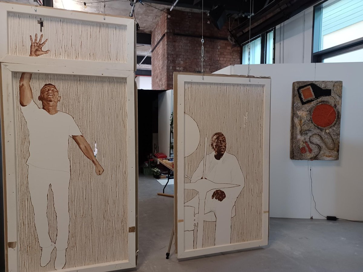 Milestones Trust tweet media