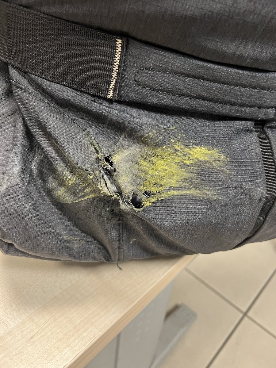 Stuart McNarry tweet media