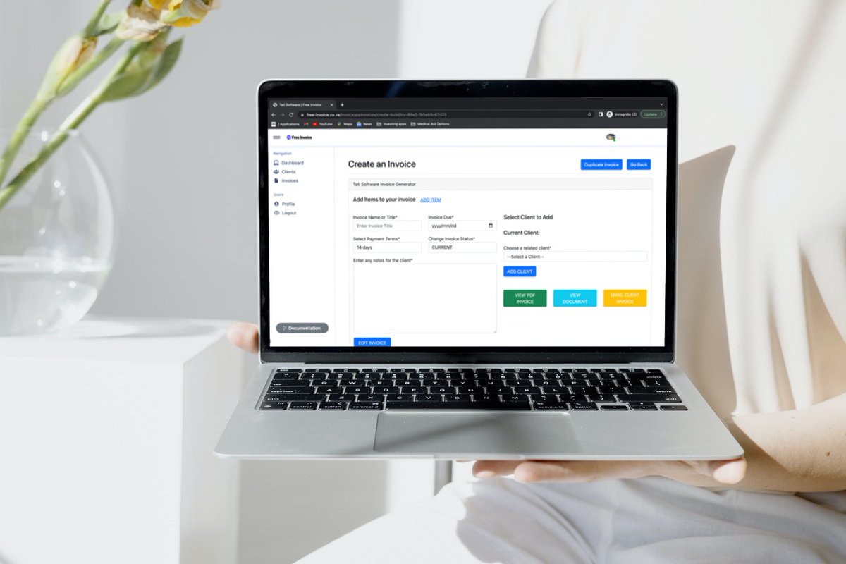 free_invoice's tweet image. It might not be easy but it'll be worth it. #smallbusinessowner #business #FreeInvoice #businessideas Adidas Inno Makhadzi