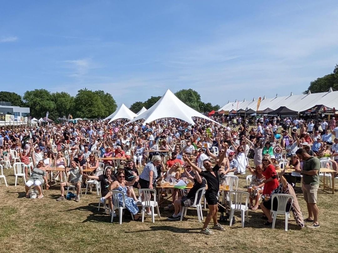 Progen Power Ltd tweet media